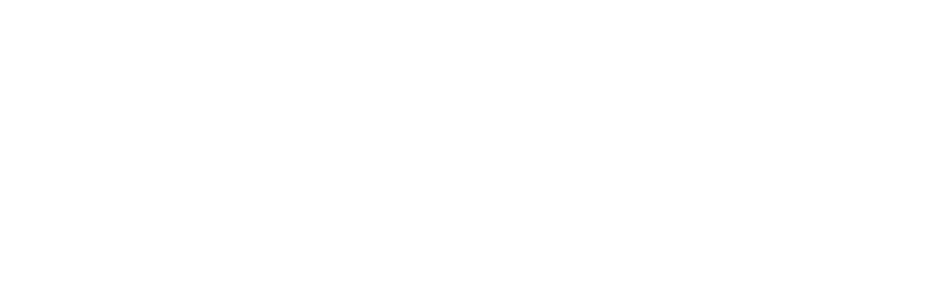 ahec-logo