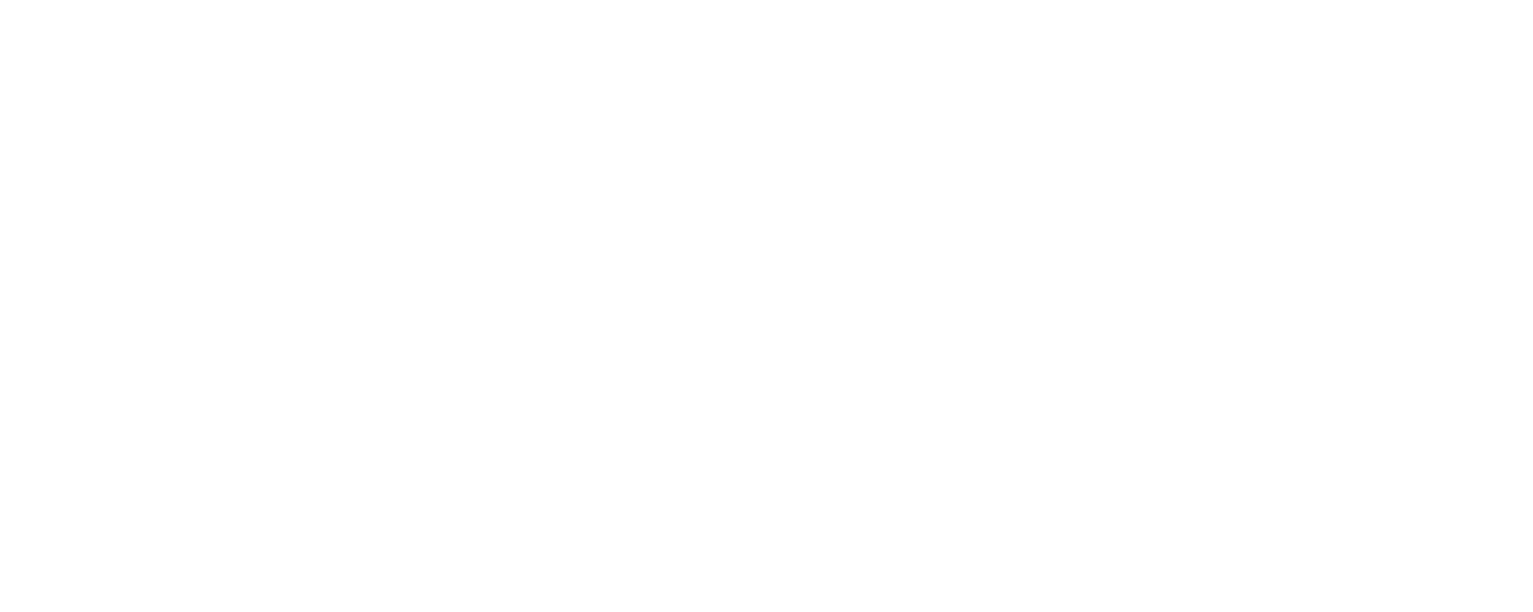 NCAHEC – Digital Library